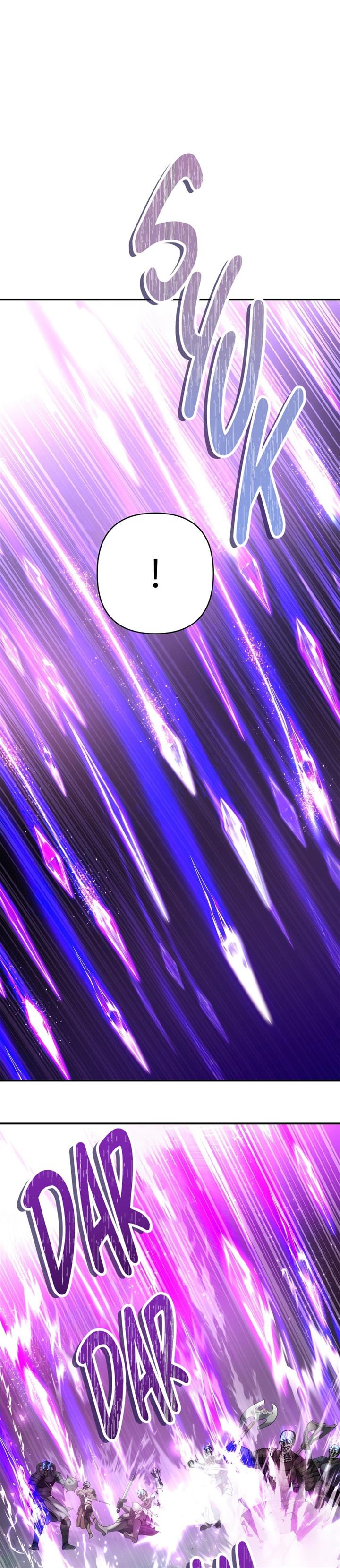 Read Ranker Who Lives a Second Time ID Manga Online