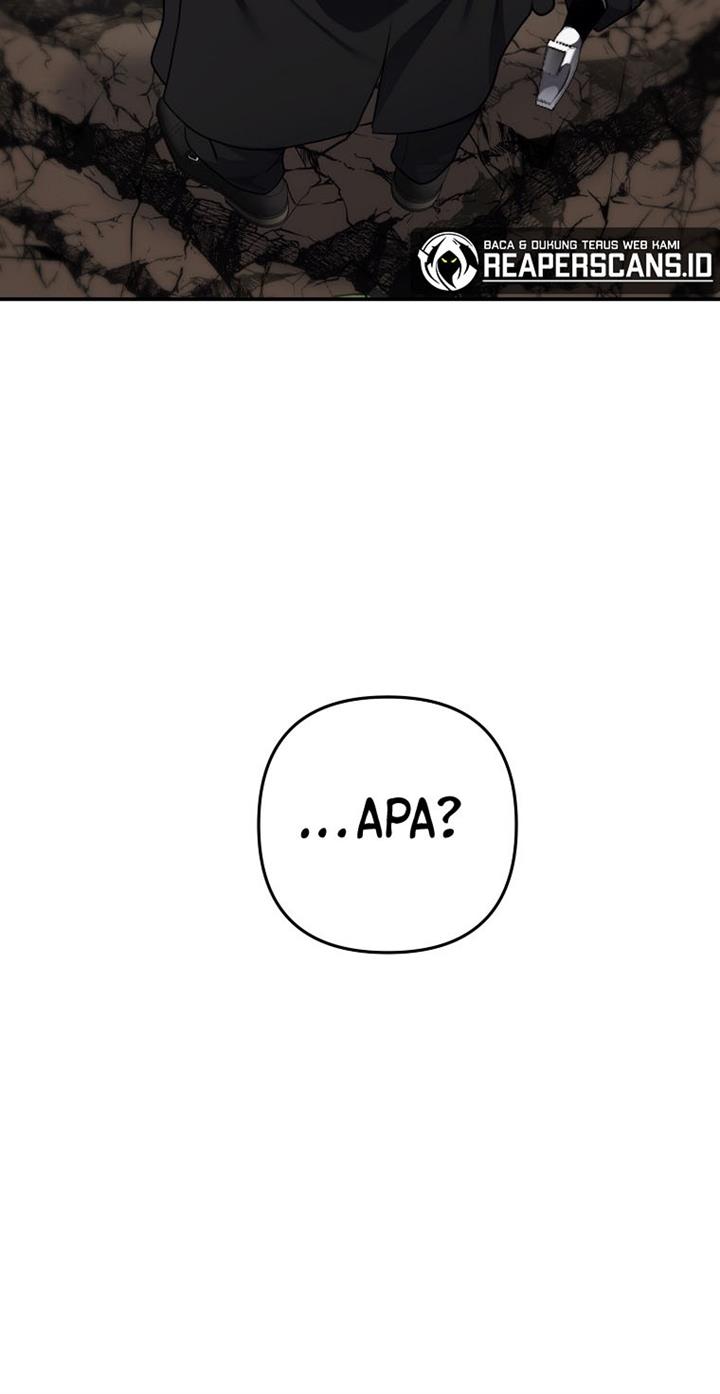 Read Ranker Who Lives a Second Time ID Manga Online
