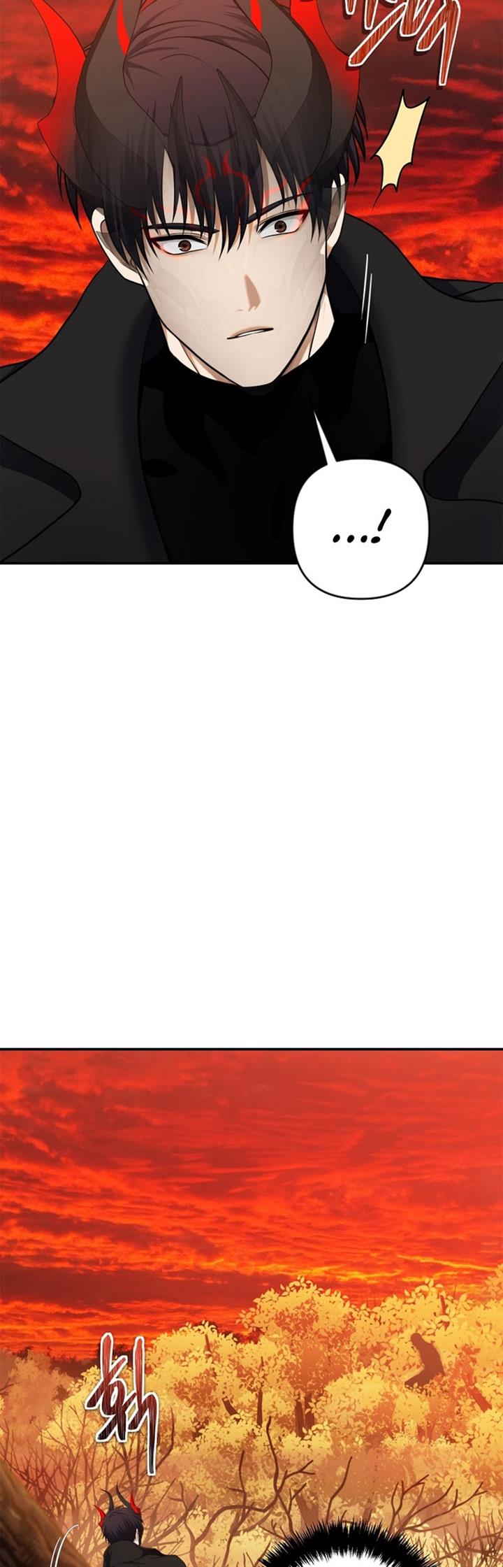 Read Ranker Who Lives a Second Time ID Manga Online