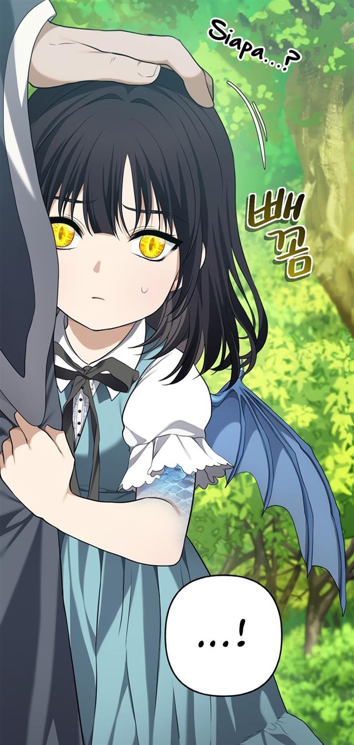 Read Ranker Who Lives a Second Time ID Manga Online