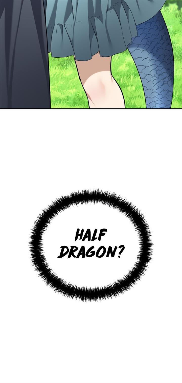 Read Ranker Who Lives a Second Time ID Manga Online