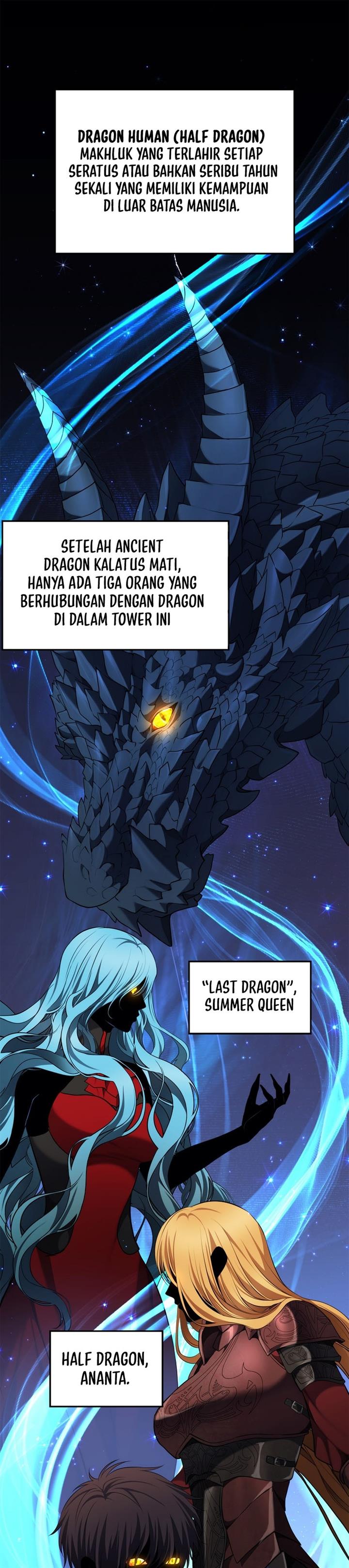 Read Ranker Who Lives a Second Time ID Manga Online