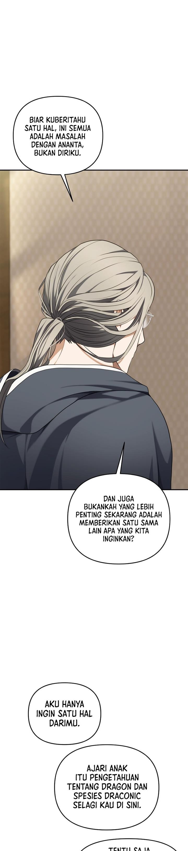 Read Ranker Who Lives a Second Time ID Manga Online