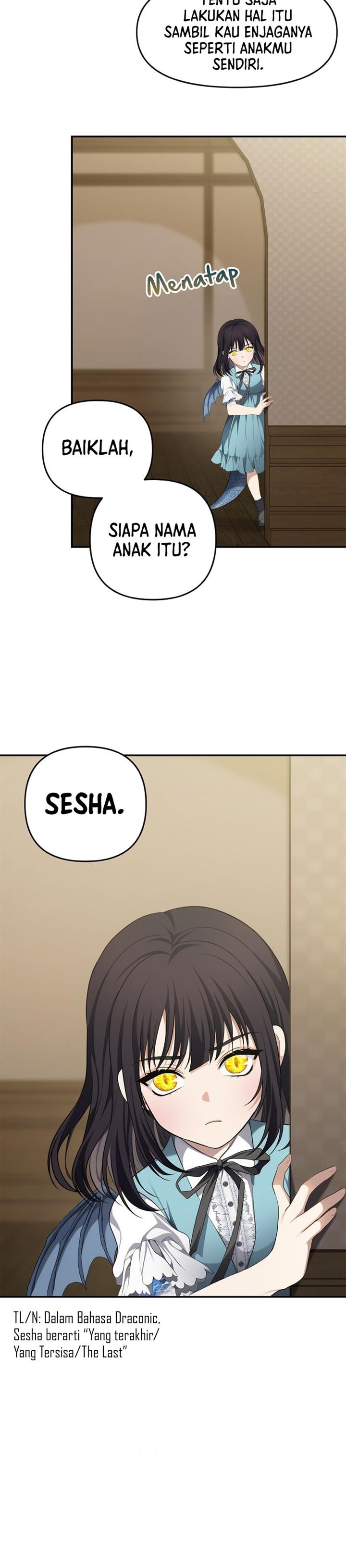 Read Ranker Who Lives a Second Time ID Manga Online