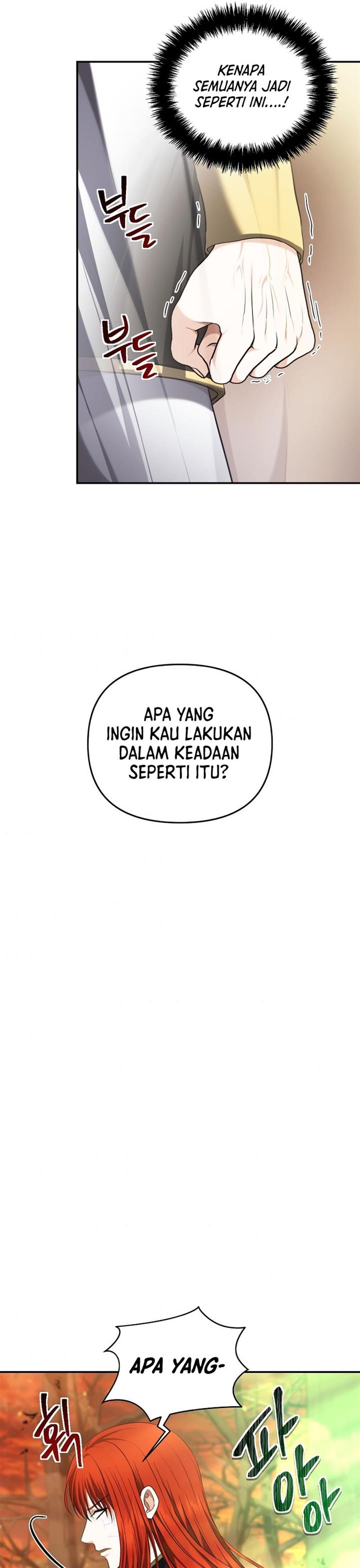 Read Ranker Who Lives a Second Time ID Manga Online