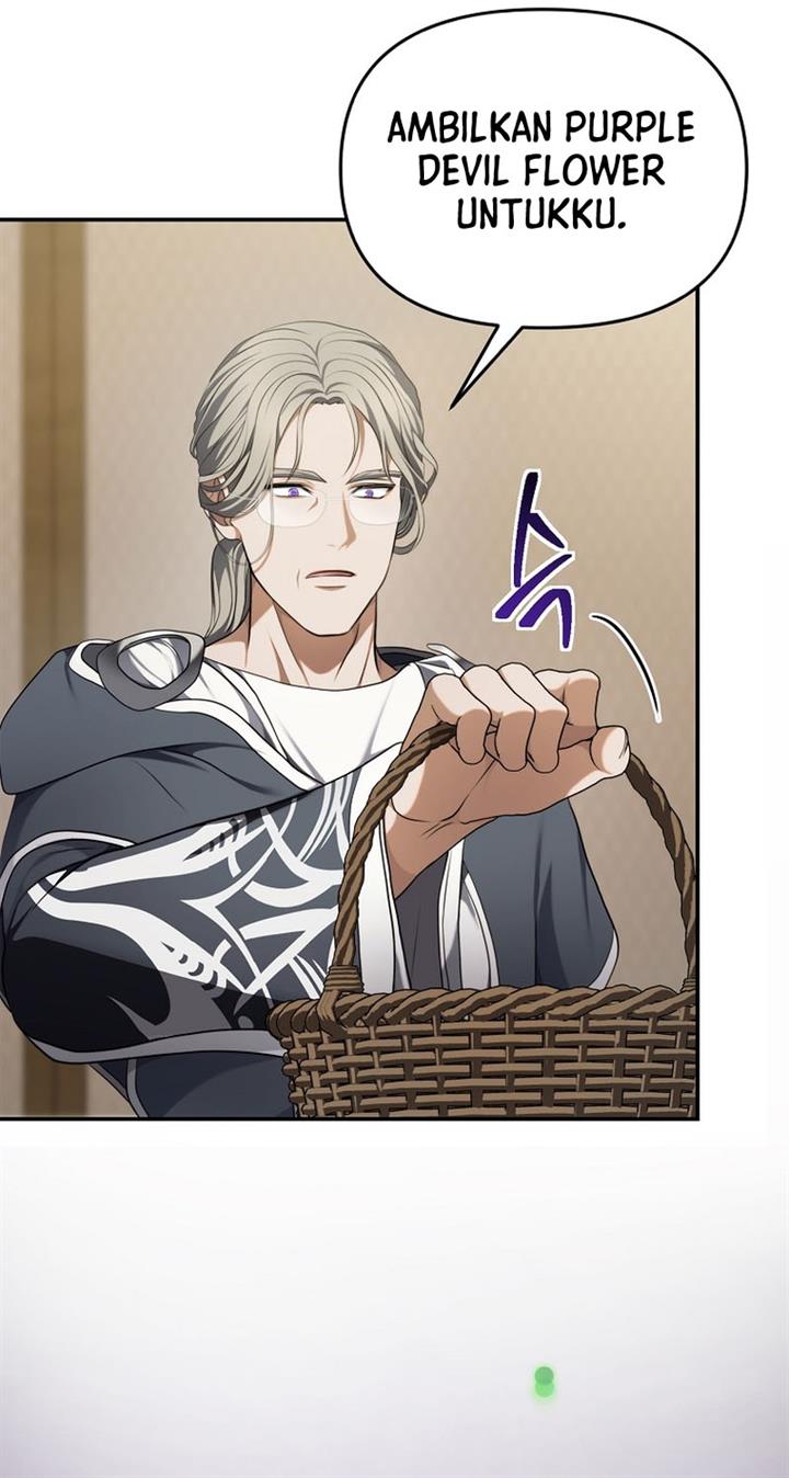 Read Ranker Who Lives a Second Time ID Manga Online