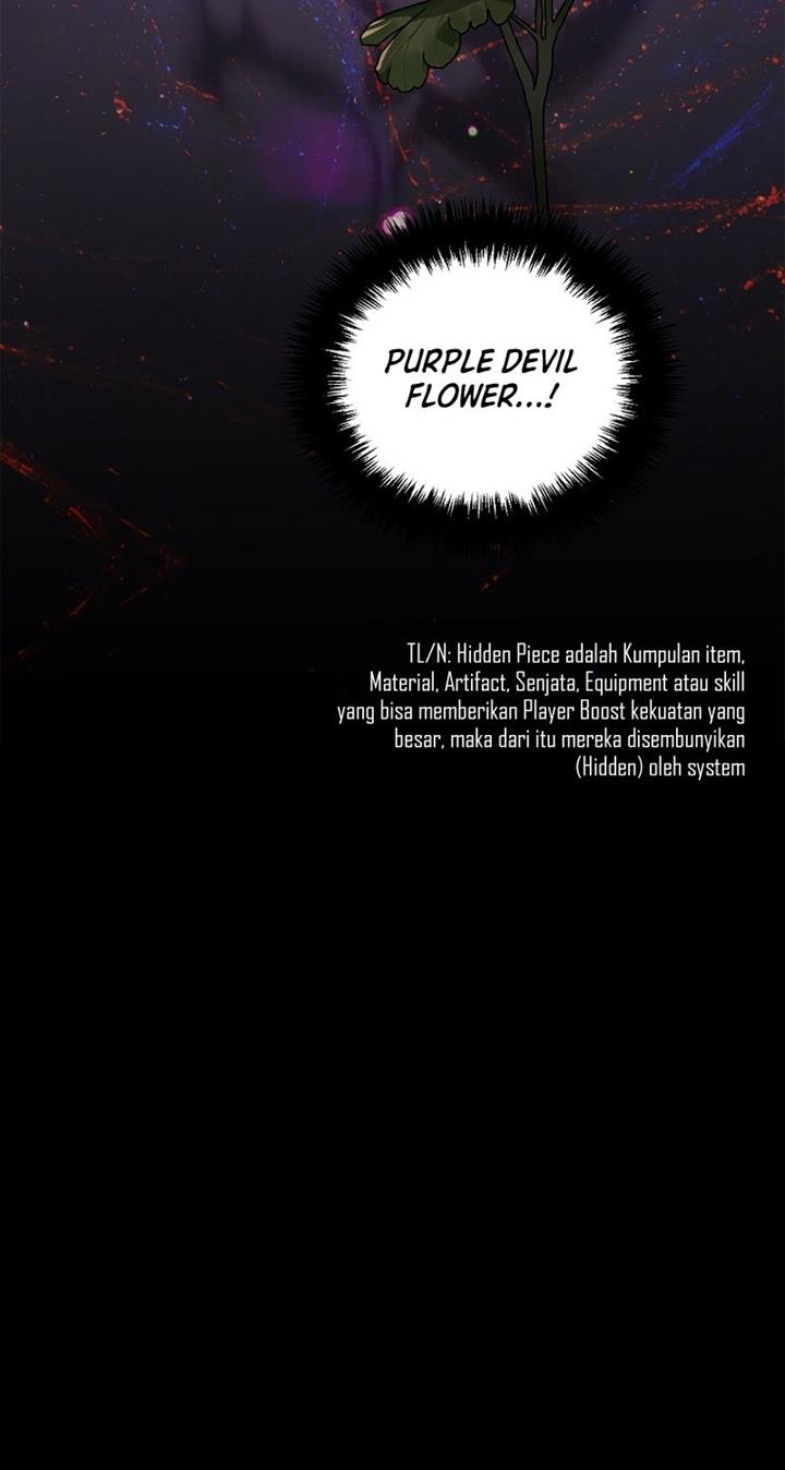 Read Ranker Who Lives a Second Time ID Manga Online