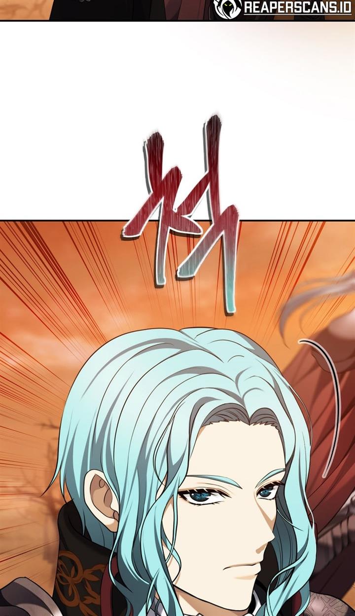 Read Ranker Who Lives a Second Time ID Manga Online