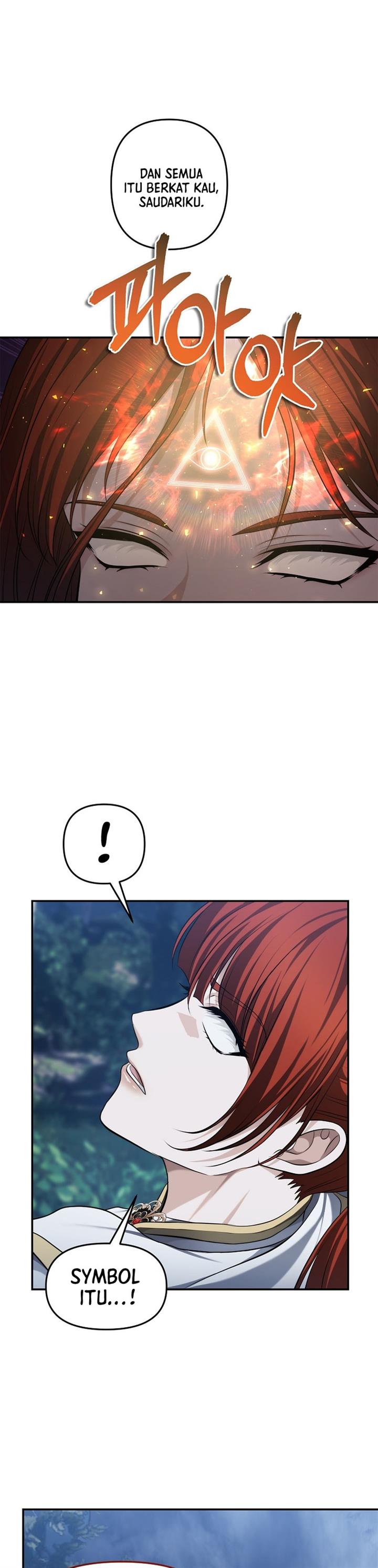 Read Ranker Who Lives a Second Time ID Manga Online