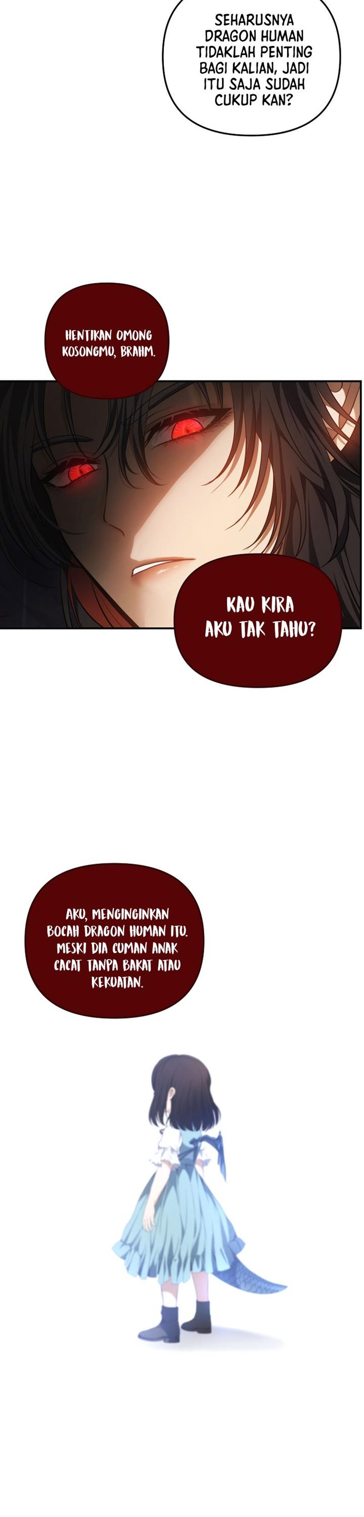 Read Ranker Who Lives a Second Time ID Manga Online