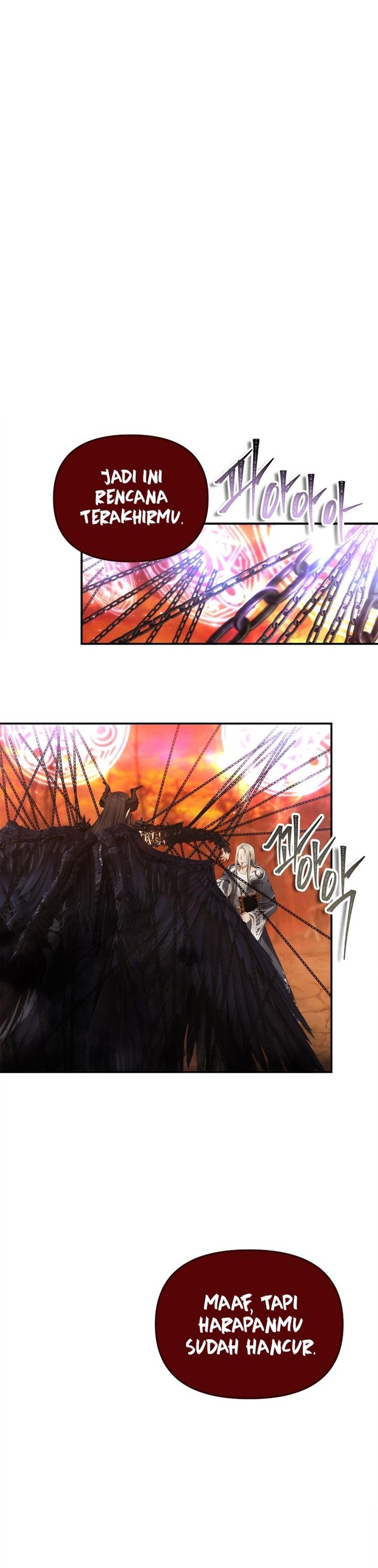 Read Ranker Who Lives a Second Time ID Manga Online