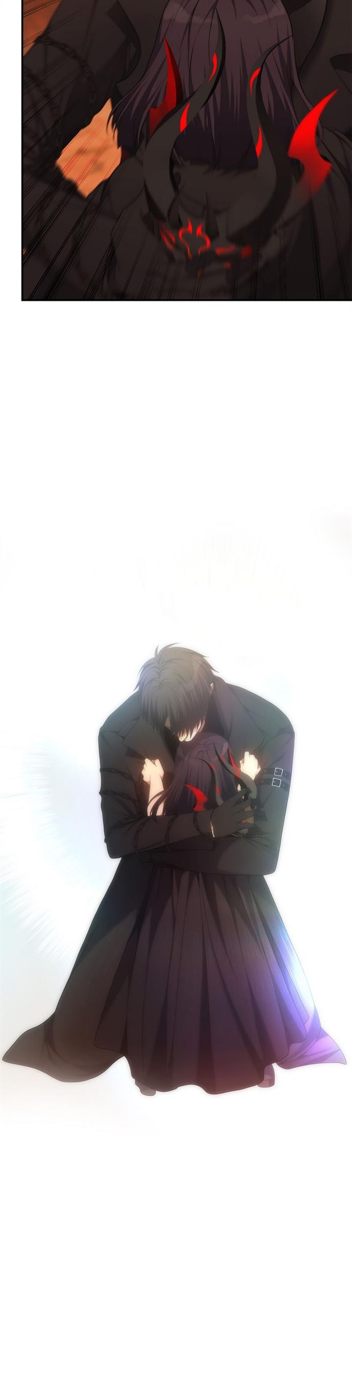 Read Ranker Who Lives a Second Time ID Manga Online