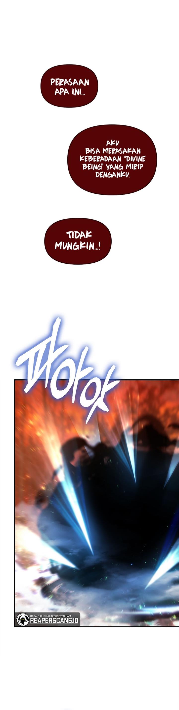 Read Ranker Who Lives a Second Time ID Manga Online