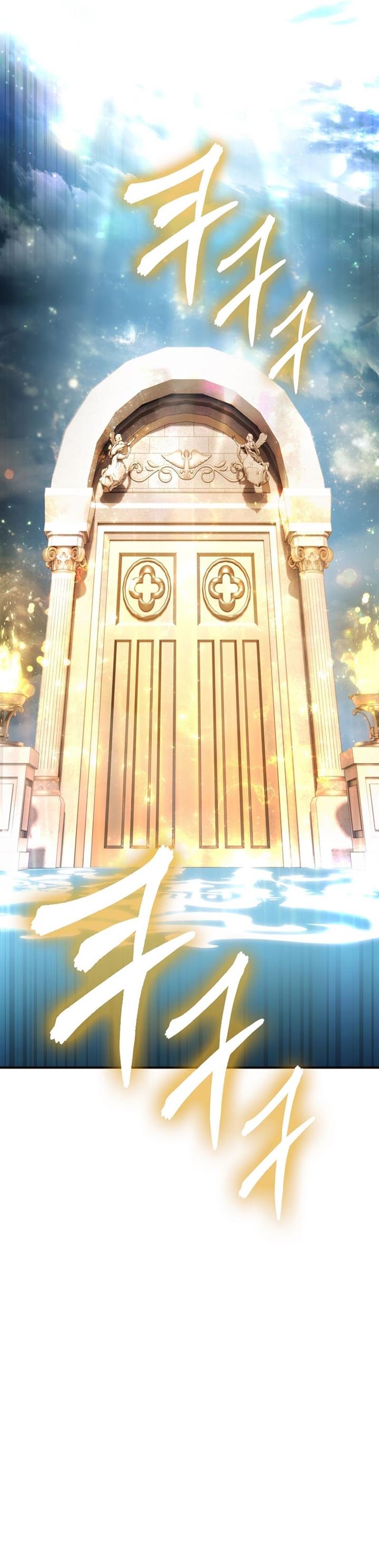 Read Ranker Who Lives a Second Time ID Manga Online