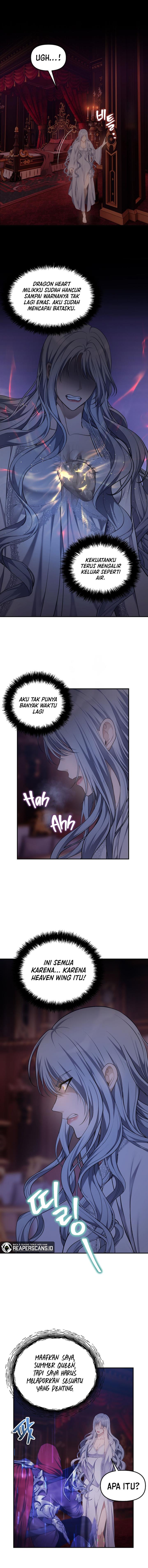 Read Ranker Who Lives a Second Time ID Manga Online