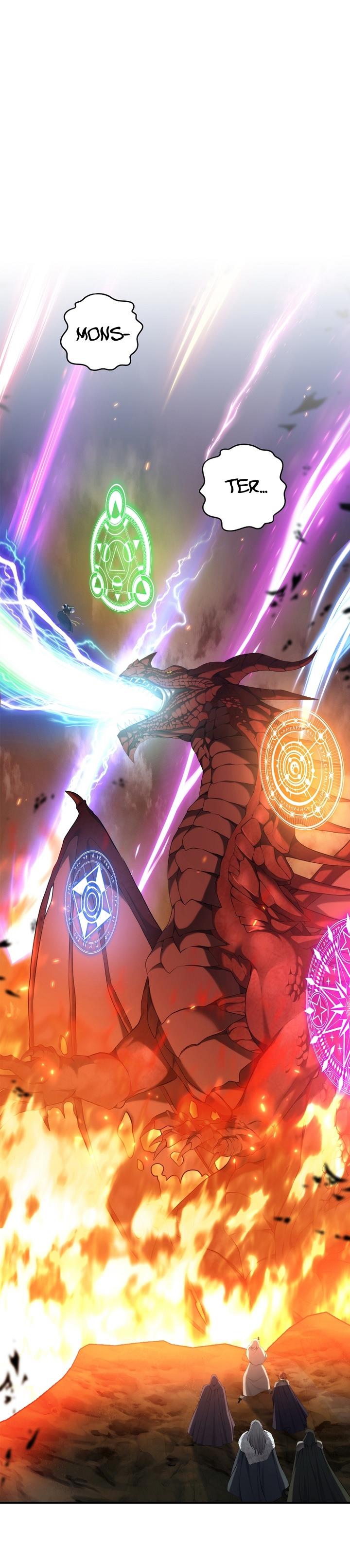 Read Ranker Who Lives a Second Time ID Manga Online