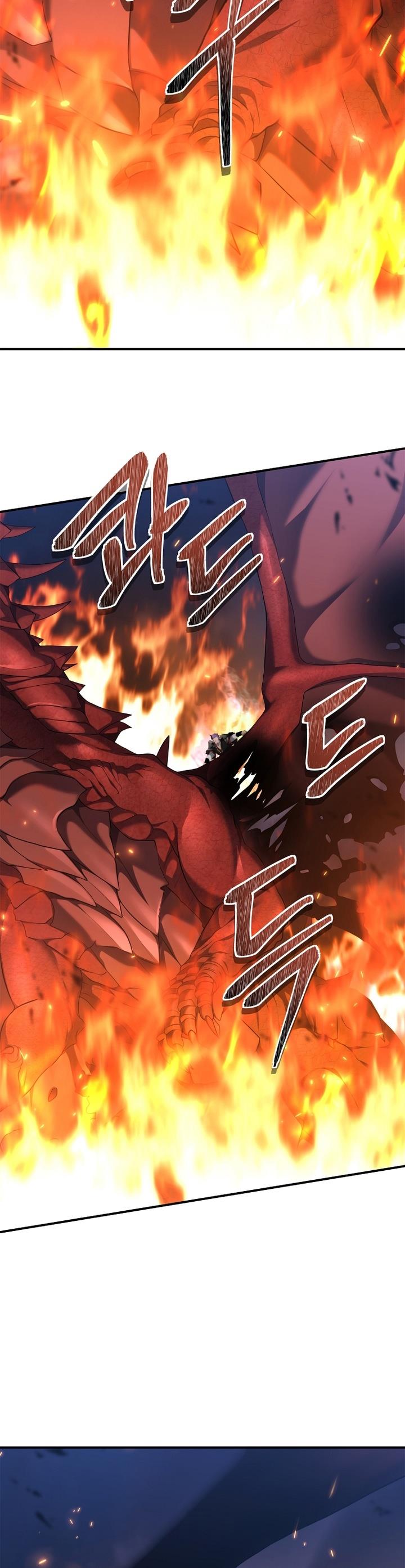 Read Ranker Who Lives a Second Time ID Manga Online