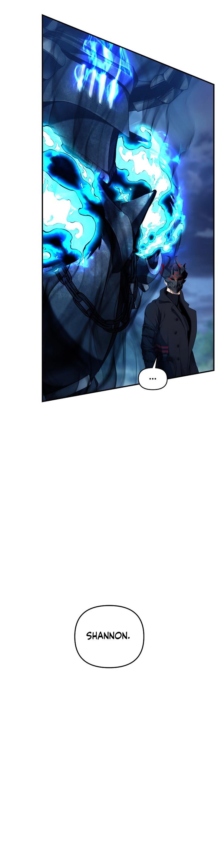 Read Ranker Who Lives a Second Time ID Manga Online