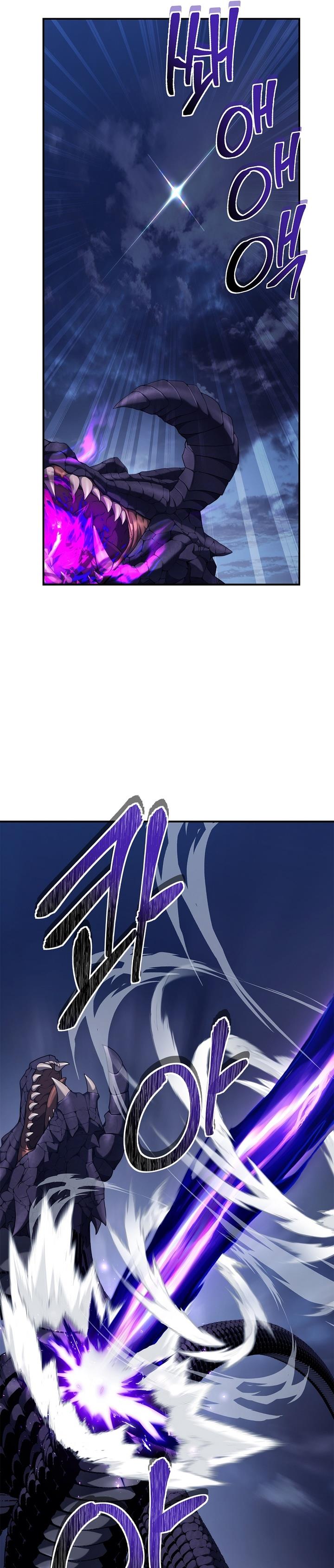 Read Ranker Who Lives a Second Time ID Manga Online