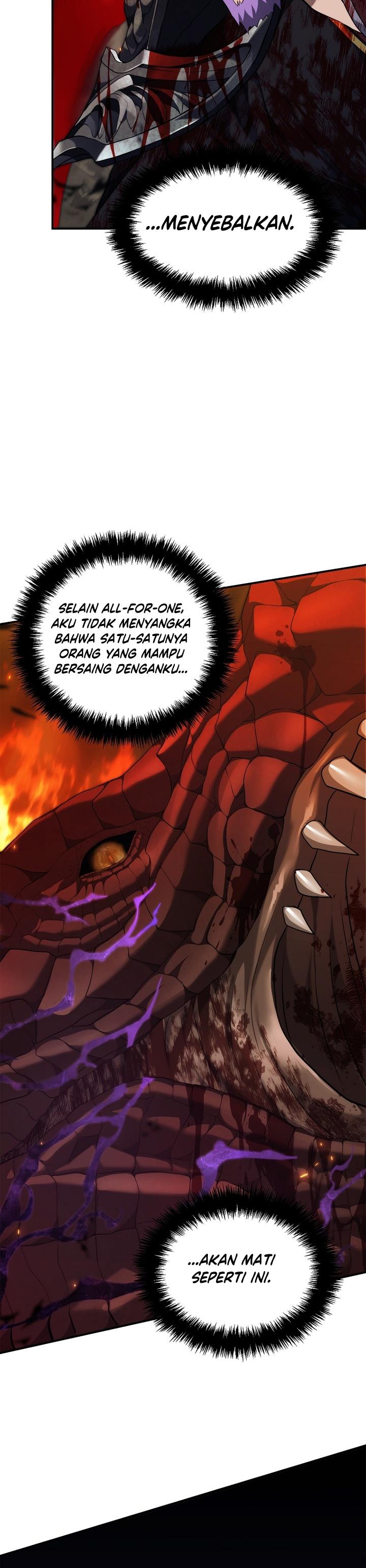 Read Ranker Who Lives a Second Time ID Manga Online
