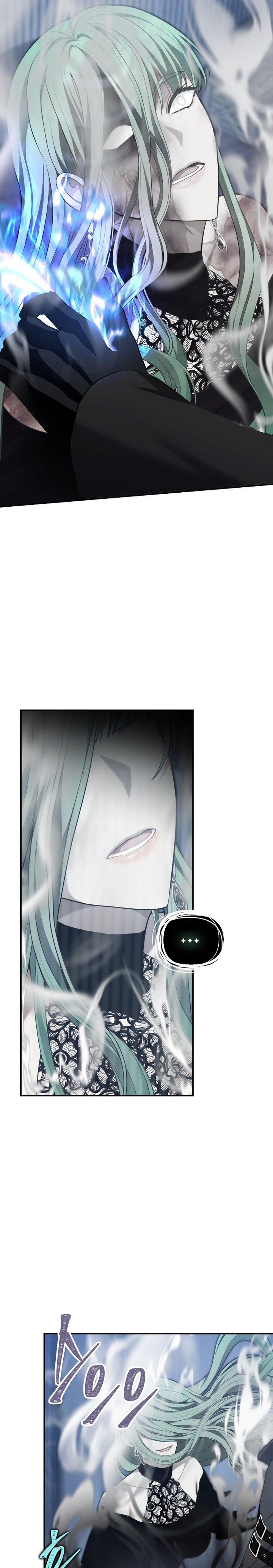 Read Ranker Who Lives a Second Time ID Manga Online