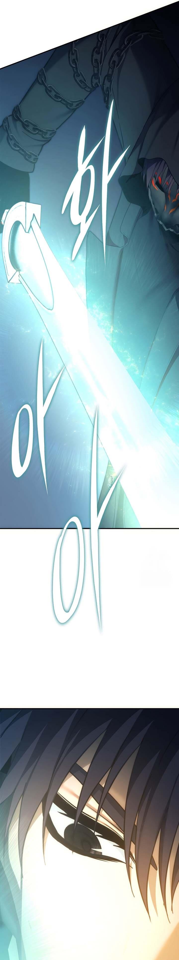 Read Ranker Who Lives a Second Time ID Manga Online