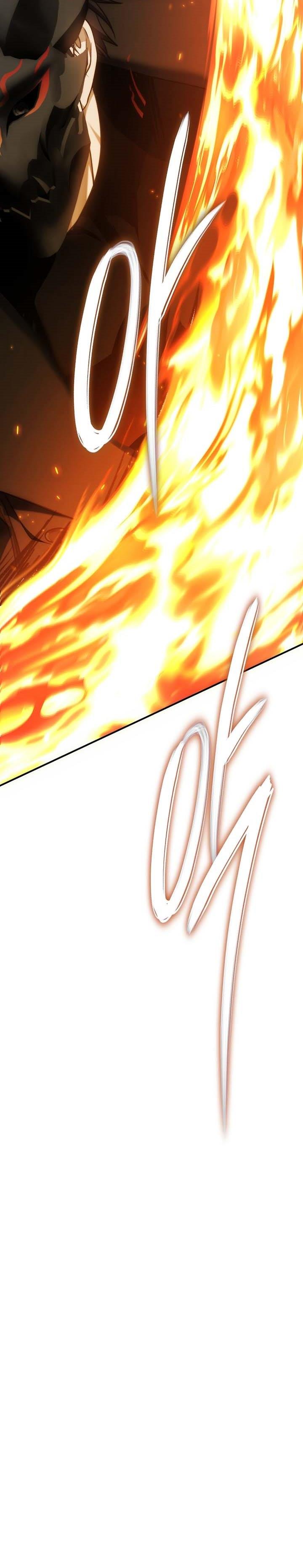 Read Ranker Who Lives a Second Time ID Manga Online