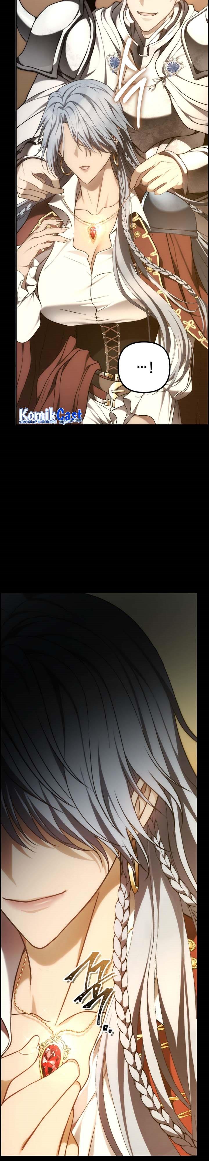 Read Ranker Who Lives a Second Time ID Manga Online