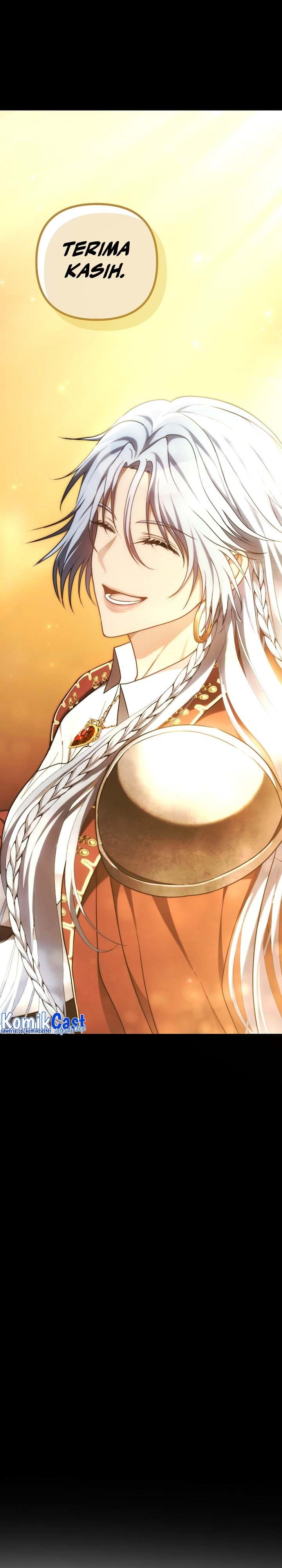 Read Ranker Who Lives a Second Time ID Manga Online