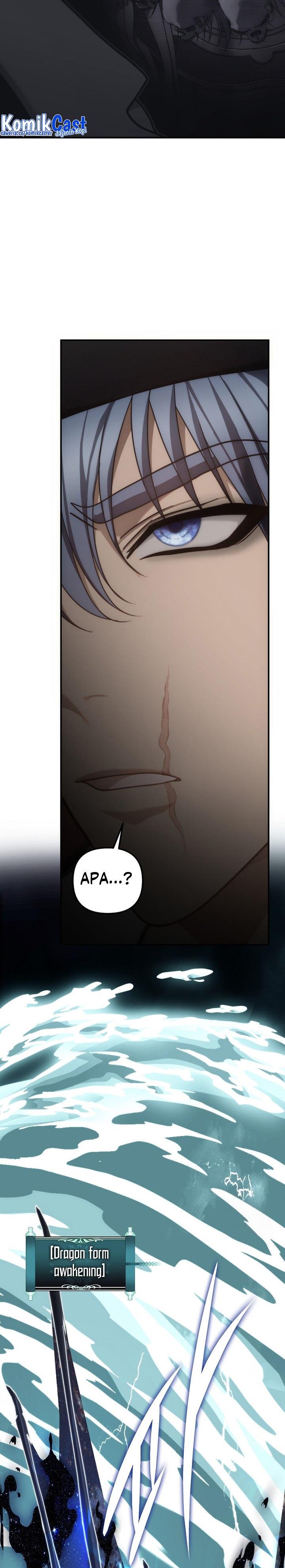 Read Ranker Who Lives a Second Time ID Manga Online