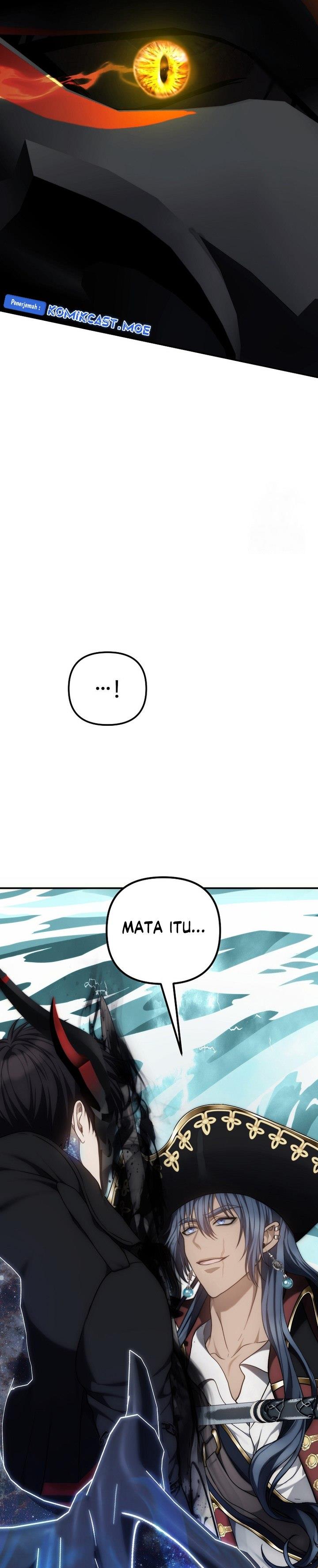 Read Ranker Who Lives a Second Time ID Manga Online