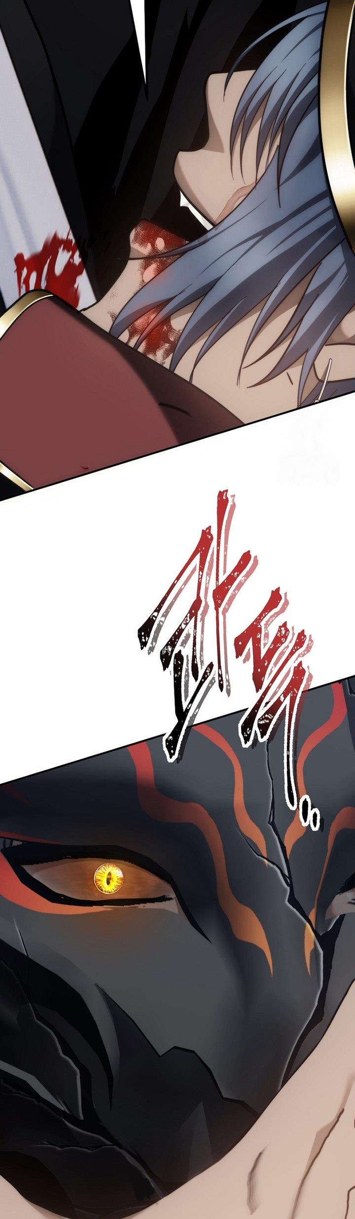 Read Ranker Who Lives a Second Time ID Manga Online