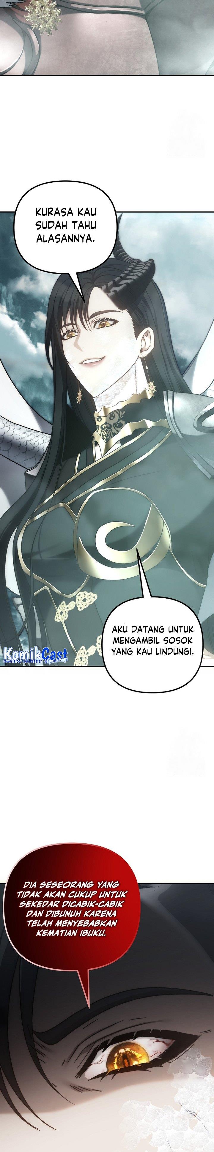 Read Ranker Who Lives a Second Time ID Manga Online