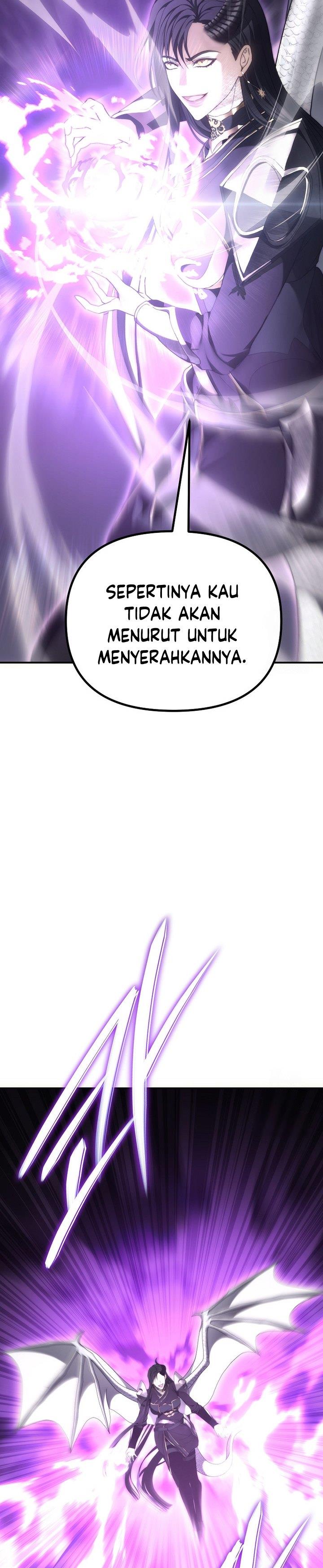 Read Ranker Who Lives a Second Time ID Manga Online