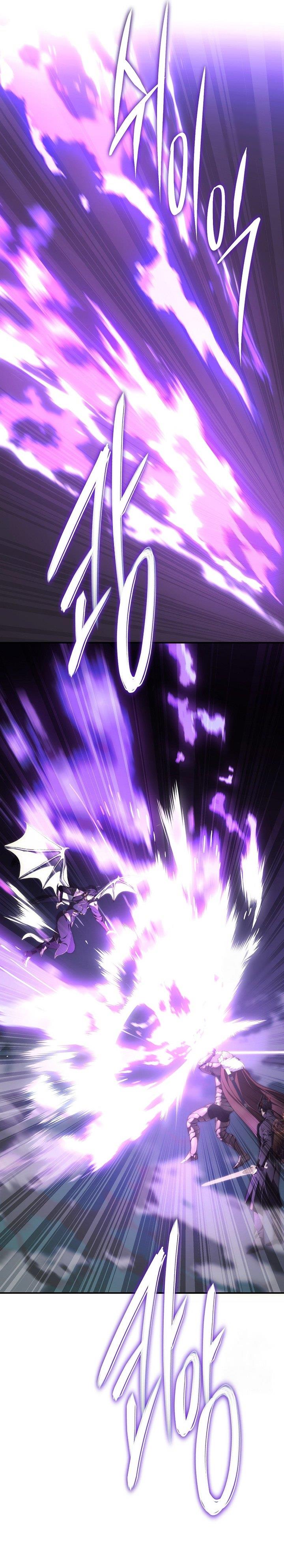Read Ranker Who Lives a Second Time ID Manga Online