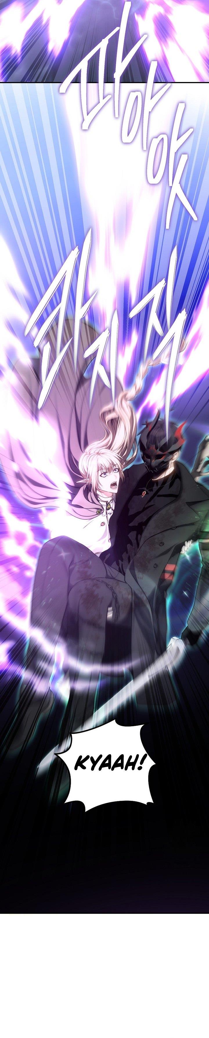 Read Ranker Who Lives a Second Time ID Manga Online