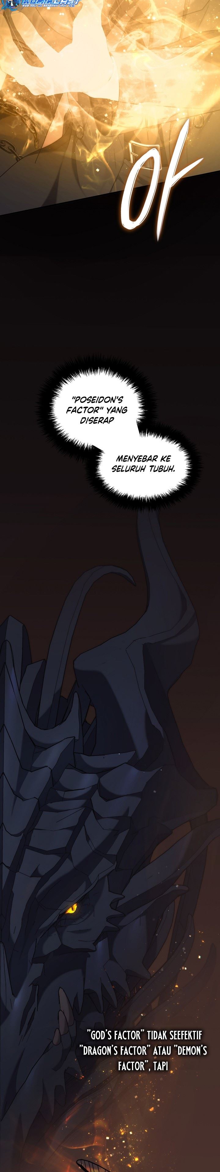 Read Ranker Who Lives a Second Time ID Manga Online