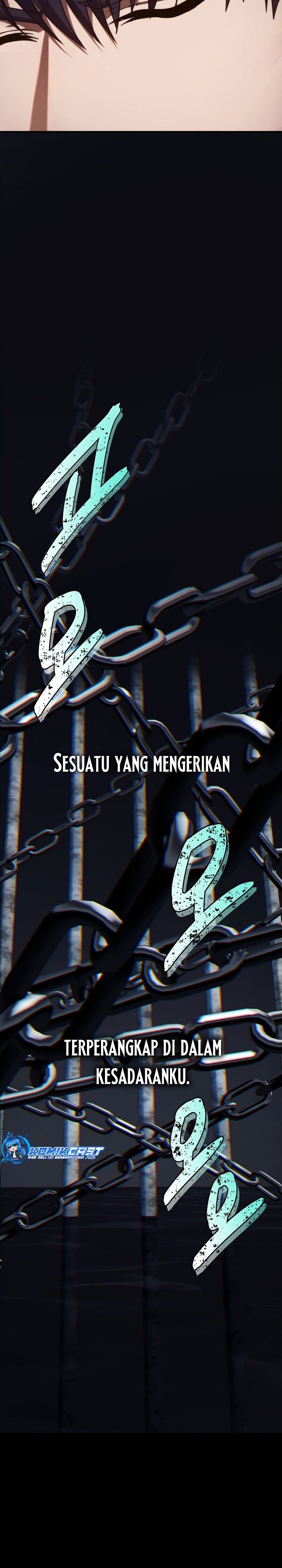 Read Ranker Who Lives a Second Time ID Manga Online