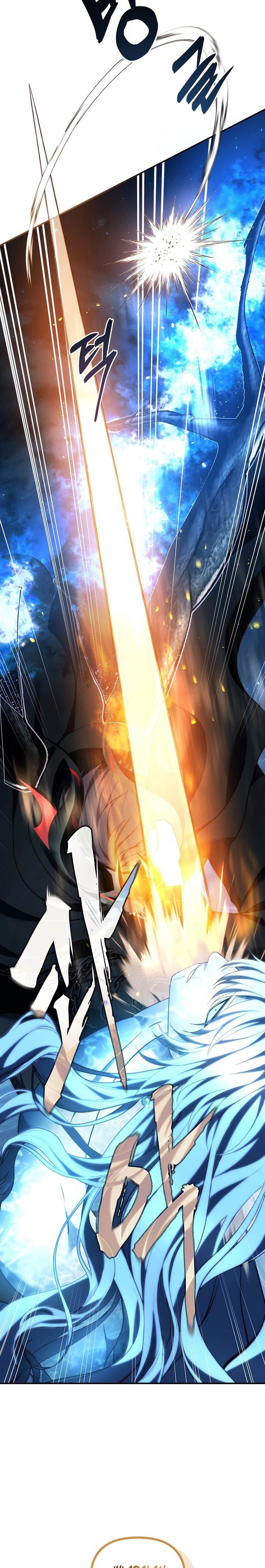Read Ranker Who Lives a Second Time ID Manga Online