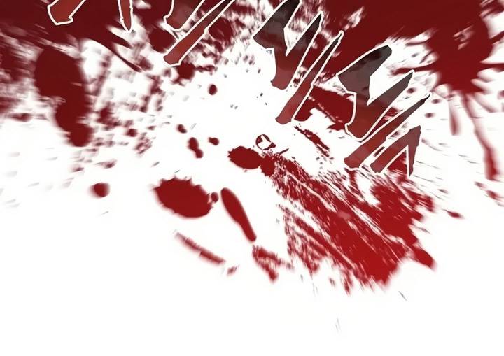Read Ranker Who Lives a Second Time ID Manga Online