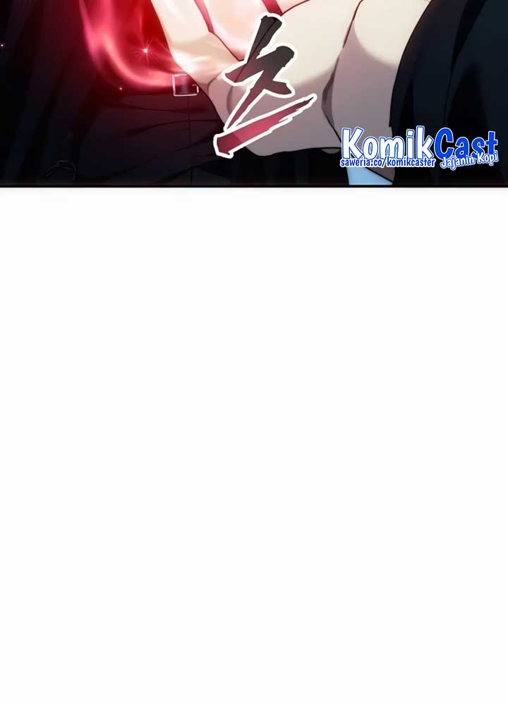 Read Ranker Who Lives a Second Time ID Manga Online