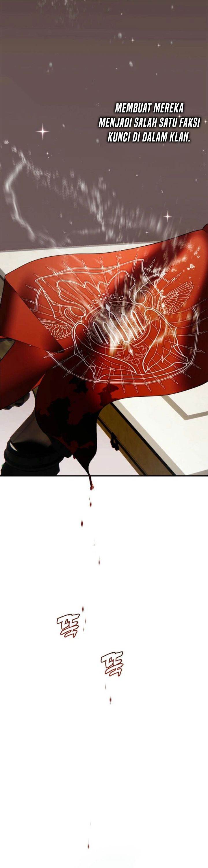 Read Ranker Who Lives a Second Time ID Manga Online