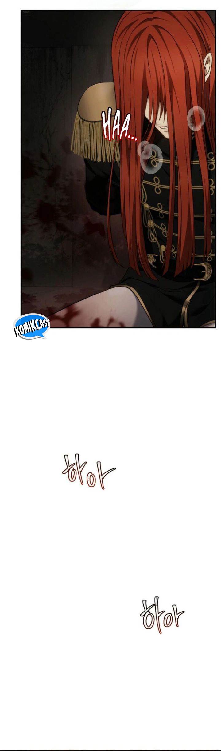 Read Ranker Who Lives a Second Time ID Manga Online