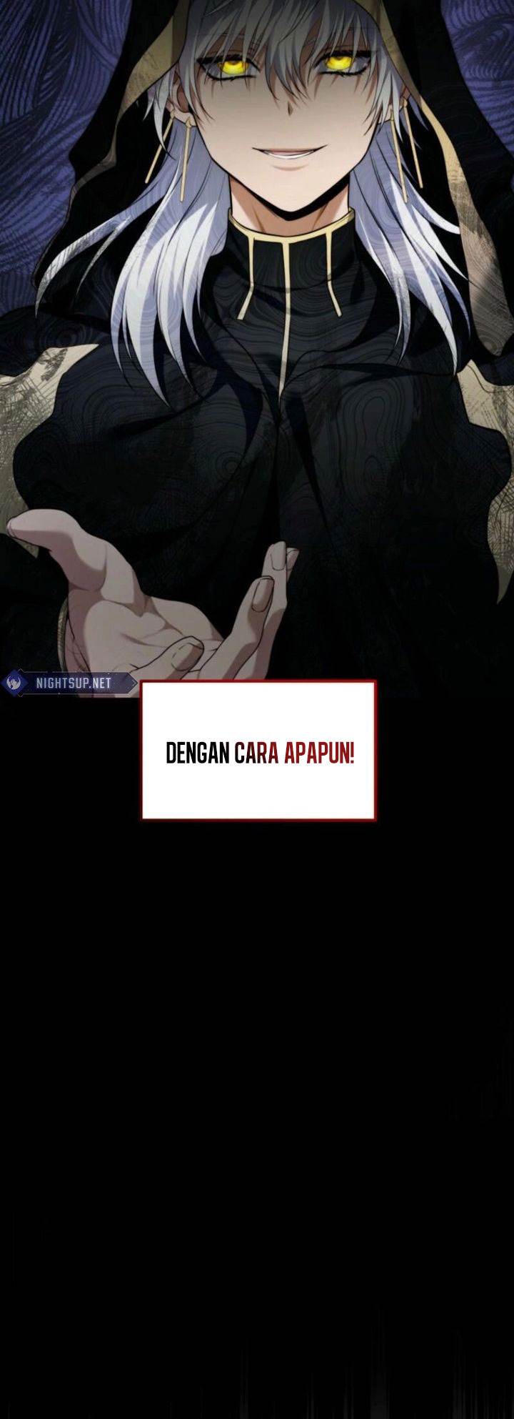 Read Ranker Who Lives a Second Time ID Manga Online