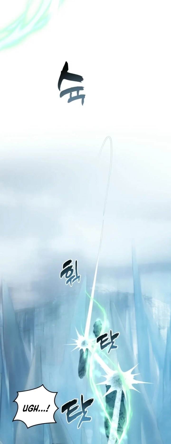 Read Ranker Who Lives a Second Time ID Manga Online