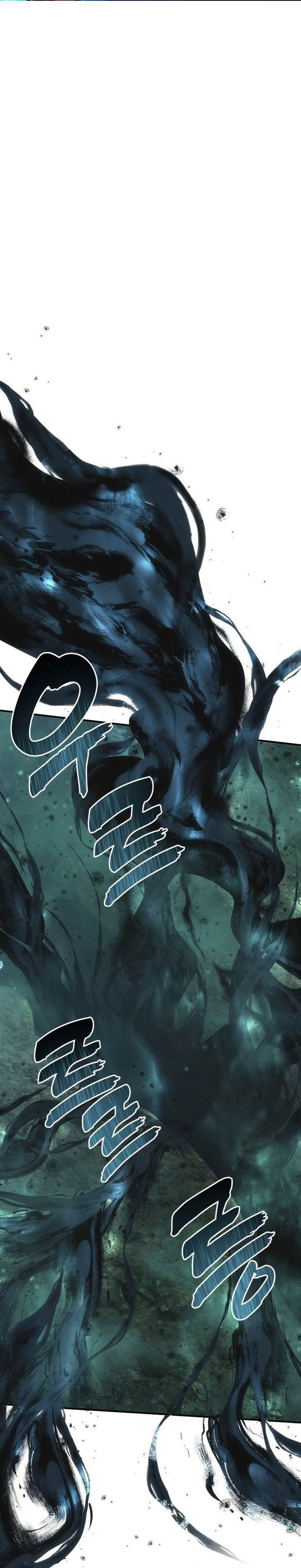 Read Ranker Who Lives a Second Time ID Manga Online