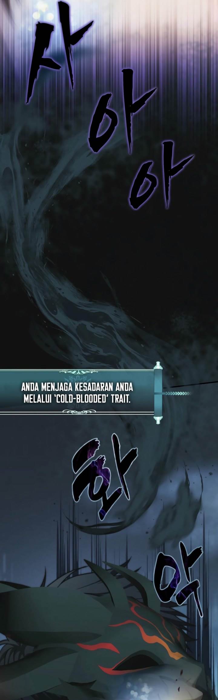 Read Ranker Who Lives a Second Time ID Manga Online
