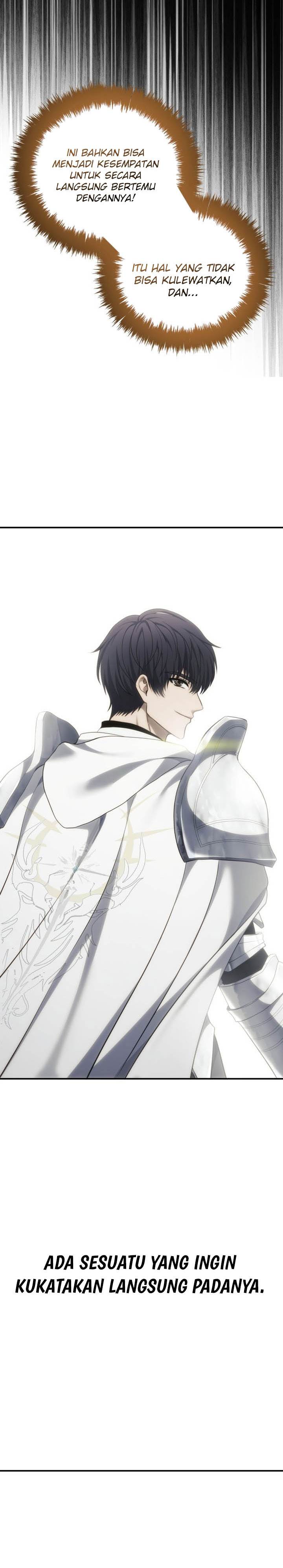 Read Ranker Who Lives a Second Time ID Manga Online
