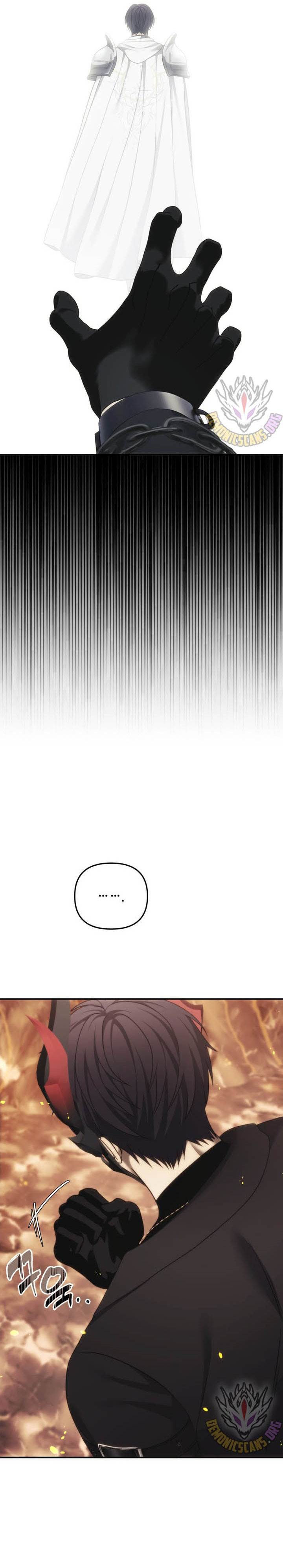 Read Ranker Who Lives a Second Time ID Manga Online