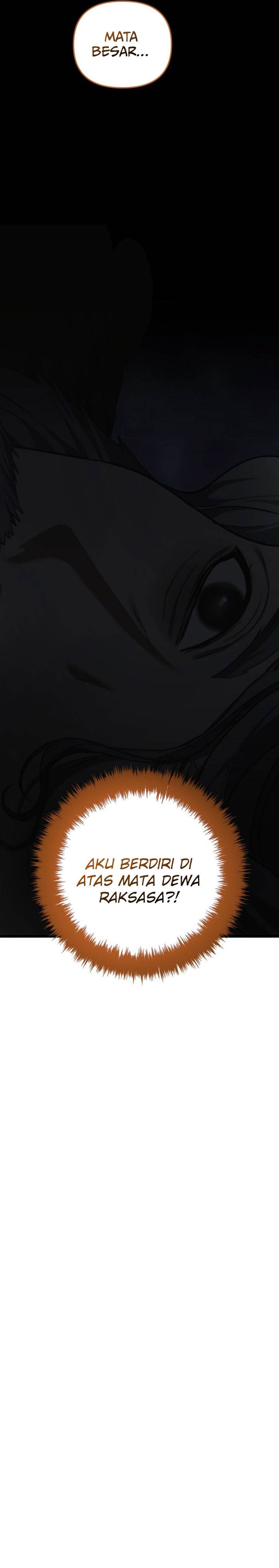 Read Ranker Who Lives a Second Time ID Manga Online